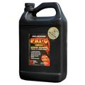 Power Research PRI-G 1 Gallon Gasoline Treatment For E-10 and All Gasoline Grades, 6PK cp121